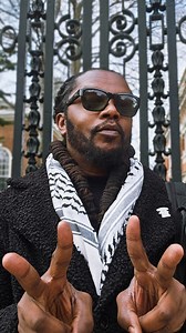 Talkin' Loud, Saying Nothin' (excerpt from my Harvard English lecture, What's Does 'Meaning' Mean?) #weoutchea #gullah #geechee #education #language #art Harvard University Department of English sunnmcheaux.com | Sunn m'Cheaux