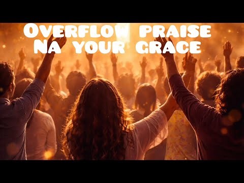 “Let Everything Praise the Lord 🙌 | Powerful Christian Praise & Worship Audio”