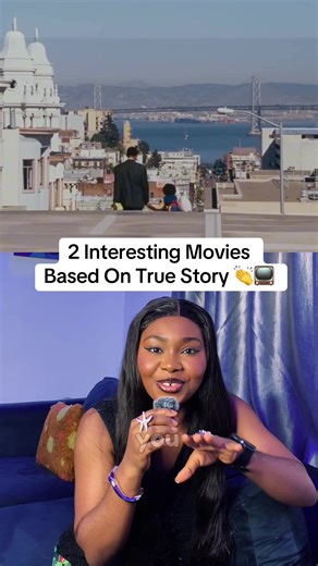 Top Movies Based on True Stories You Should Watch