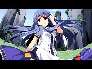 Golden City Factory - 幼心地の有頂天 (Childish Ecstasy)