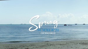 35K views · 2.4K reactions | Get ready to be washed away by fresh...