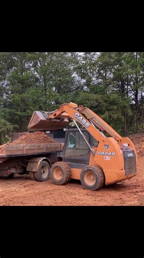 Fast Work at 6X🏎️