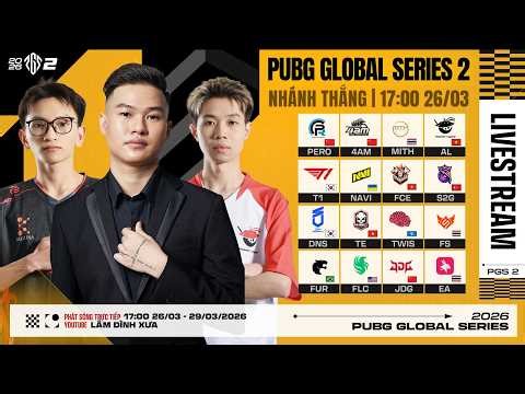 Costream [PGS 2🏆] Nhánh Thắng: AL, TE, FCE🇻🇳 🇻🇳 🇻🇳 🇻🇳 🇻🇳 🇻🇳 🇻🇳