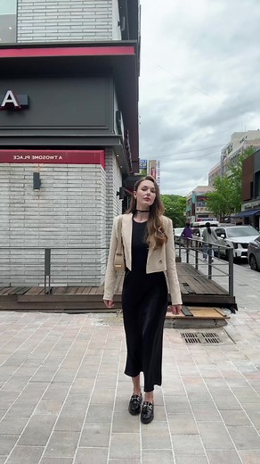 Some stranger is harassing me😅 #fyp