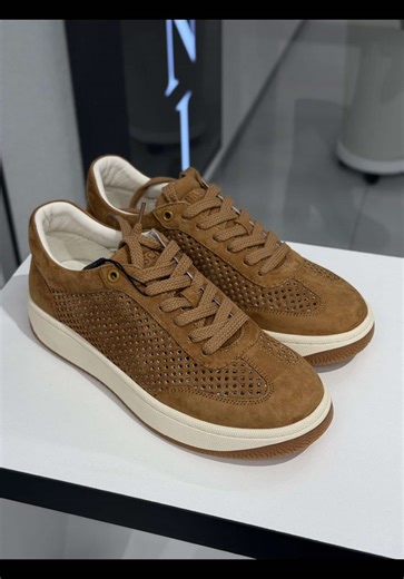 Basconi&Vitacci (@vitacci93)’s videos with оригинальный звук - Basconi&Vitacci