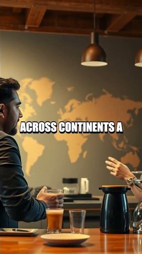 Fresh Sparks of Startup Triumph