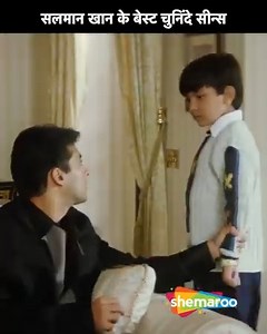 423K views · 10K reactions | Aditya Narayan Ne Pucha Apne Pita Salman...