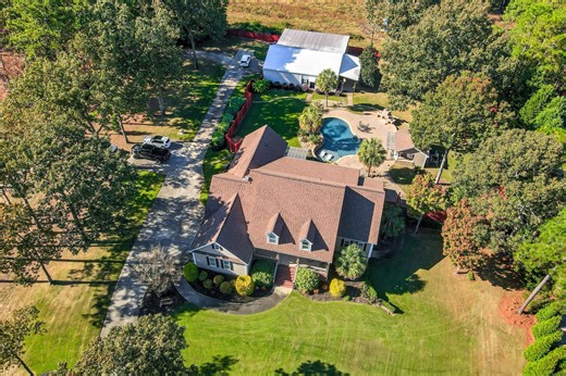 1015A Brookhaven Dr, Aiken, SC 29803 - MLS 222095 - Coldwell Banker