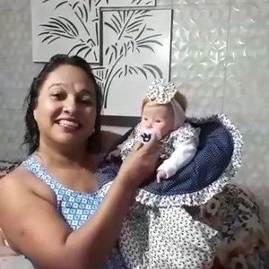 904K views · 4.5K reactions | A Dna Katia compartilhou conosco sua...