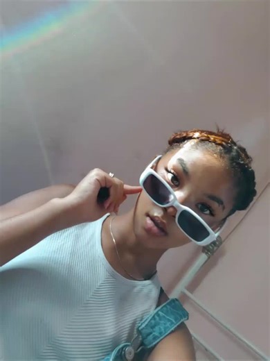 .𝓵𝓸𝓿𝓮𝓻 𝓫𝓲𝓽𝓬𝓱🤍💣 (@your_new_love)’s videos with original sound - Lyrics On Lock