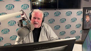 60K views · 881 reactions | After 30 years on the air in Washington, DC, exactly what is happening with Mix 107.3 and The Jack Diamond Show? Here is the whole story. Thank you SO much for listening and checking out this video - Jack xo | Jack Diamond Show | Facebook