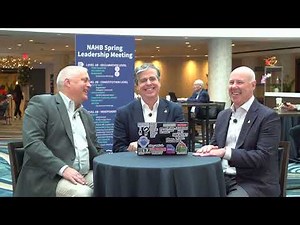 Podcast: How Missing Middle Housing Can Help Close Affordability Gap