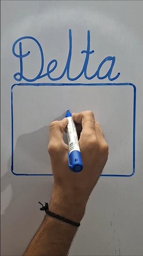 Sign of delta #knowledge #signsandsymbols #deltasigmatheta #mathsbyjigs #maths #education #study