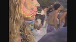 1.4M views · 948 reactions | Full Moon party in Ko Phangan 1993 (Rare footage) Video & music by Sarolta Monspart - Dance, Music & Visuals | Trancentral | Facebook