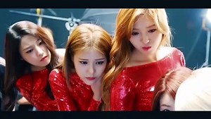 tiktok song 2020