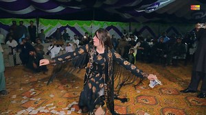 We Mahiya Keda Bewafa Ain _ Gul Mishal _ Dance Performance _ Shaheen Studio Pak | Shaheen Studio