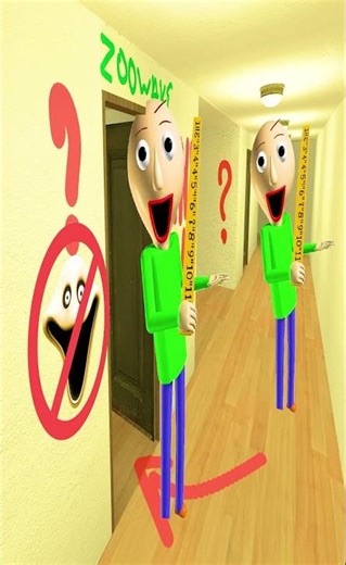 Find Hungry Worm with Rumi, Seagull and Moai