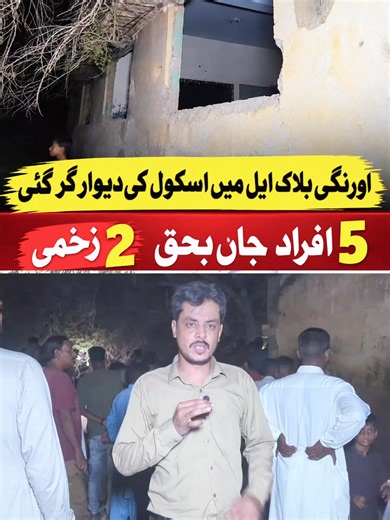 Orangi Town Sec 11 Block L, Orangi Football Chowrangi, orangi news, asif digital, orangi iasues, asif ansari, orangi waqia, #WestPolice #asifdigital ##SspPolice #OrangiTown #Orangi