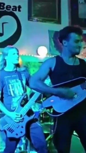 Breakdown from Regicide🤘😝