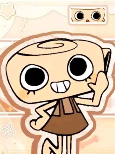 Explore Shelly Dandy's World of Fun Adventures