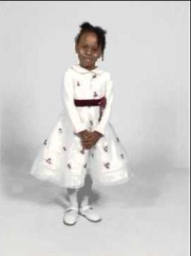 50 Haiti chante avec radio lumière