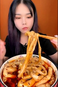 Asmr Mukbang Greasy Beef fat, Pig Intestine, Very Soft Cooked Meat #boomchallenge #ASMR #foods #Eating #shorts #reelsvideo #foodlover #eatingsounds #asmrfood #mukbangfood #foodblogger #asmrsounds #eating #reels #asmreating #notalking #mukbang #mukbangasmr #Braisedporkasmr #asmrmukbang #fb #食べる音 #韓国 #food #challenge #eatingsound #boom | Food Show