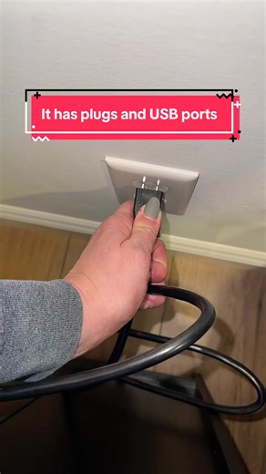 Assembling Stylish Side Tables with Friends