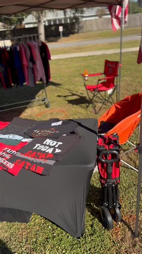 Opendoor Car Show - here we are at the open door car show with all kinds of jewelry shirts, food awesome cars you guys gotta come out and check it out | The Shirt Stop | Facebook