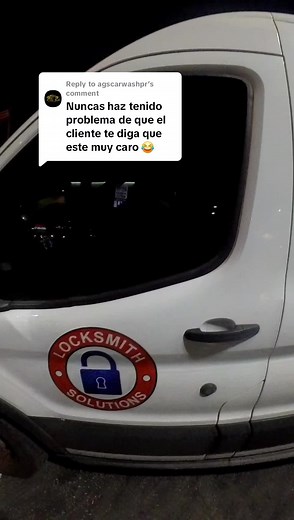 Replying to @agscarwashpr #bmw2002 #altima #nissan #locksmithlife #jetta #flash #bmw2002 #bmw #locksmithsolution #paratiiiiiiiiiiiiiiiiiiiiiiiiiiiiiii #losangeles #cars #locksmithlife🔑locksmith #viralvideo #foryoupage #viral #nissangtr #toyota #viral #fyppppppppppppppppppppppp @Rubi Alejandra @lady locksmith @🖤Donna🖤 @aprilia.1880 @Martha 🌸 @The_Local_Locksmith @ARkey’s Locksmith @JR MECHANIC @EVERLOCK BY METALLO @alechataa @Amigos Flower Shop @Beita😋 @Autokeydanny @Cecelia ALVERZ @celeste 