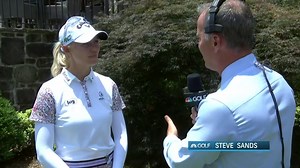 | Videos | LPGA | Ladies Professional Golf Association
