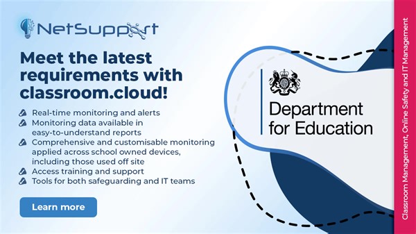 Discover the new #DeviceMonitoring guidance recently released! It...