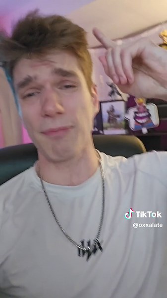 Unleash the Power of the Goblin Barrel Evolution | Live Gameplay