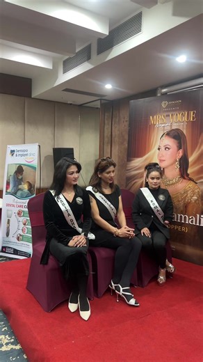 Mastering Interview Techniques for Media Sessions