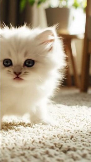 funny animals shorts video's! sboxai! #animals #shorts