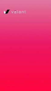 Whether you’re a solo psychiatrist or managing multiple programs, Valant scales with your growth. Streamline documentation, billing, and reporting — and keep your focus on patient care, not paperwork. | Valant