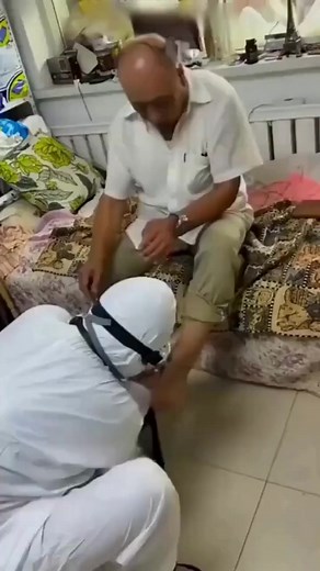 ✂️ Home Automatic Nail File – Only £9.99!  Three adjustable...