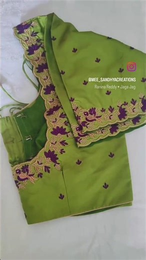 computer embroidery work for order contact me 8639744036#subscribe # L B NAGAR HYDERABAD #viral