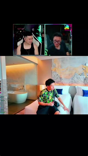 Check var em đớp cùng hai ae miền tây🤣#devnguyen#rambo#aben#baoyen#xuhuongtiktok