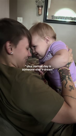 Balancing Stress and Reward in Life