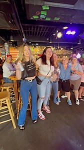 Look’s like summer is here at the Redneck Riviera Nashville ☀️🎶🤠🎉 Y’all ready to sing along with your favorite band and a cold drink in your hand! Upcoming schedule at: www.redneckrivieranashville.com #rnrnashville #nashville #honkytonk #musiccity #livemusic #colddrinks #redneckrivieranashville | RedneckRiviera Nashville