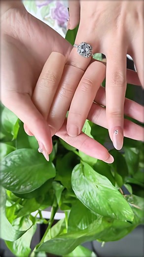 emily_grace.dr (@emily_grace.dr)’s videos with original sound - emily_grace.dr