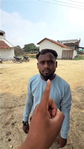 “Building Wooden Log Cabin in Forest 🌲🌟| Survival House Step by Step” part-391