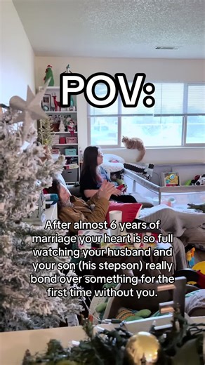 Heartwarming Moments of Motherhood in Video Games