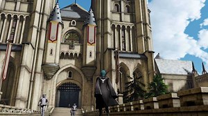 The 18 Longest Video Games Ever [Ultimate List] - GamingScan