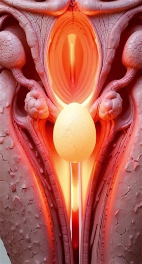 What Happens in the First Week of Pregnancy? | Early Pregnancy Explained