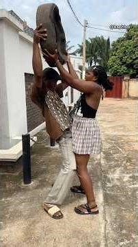 Bluetooth connection successful