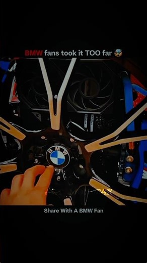 5,00,000 PC vs BMW Setup 😱 कौन है असली KING? 👑Expensive PC vs BMW PC | कौन जीतेगा? #viralshort#edit