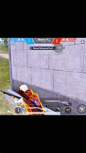 #denzelwashington #cyborg