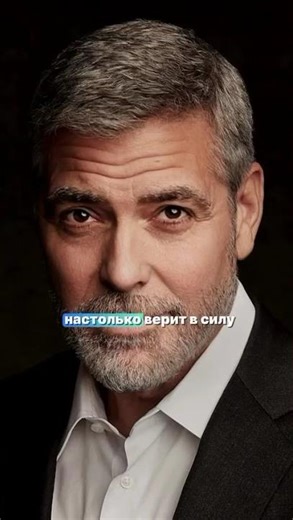 Как Фэн-Шуй Помогает Знаменитостям