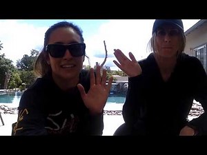 Remote Learning for Kids Extends to P.E.